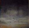  Johan Anderson. no 005