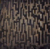  Johan Anderson. no 006