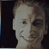  Johan Anderson. no 009