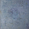  Johan Anderson. no 018