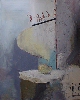  Johan Anderson. no 019