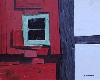  Johan Anderson. no 027