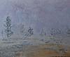  Johan Anderson. no 033