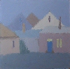  Johan Anderson. no 040