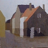  Johan Anderson. no 055